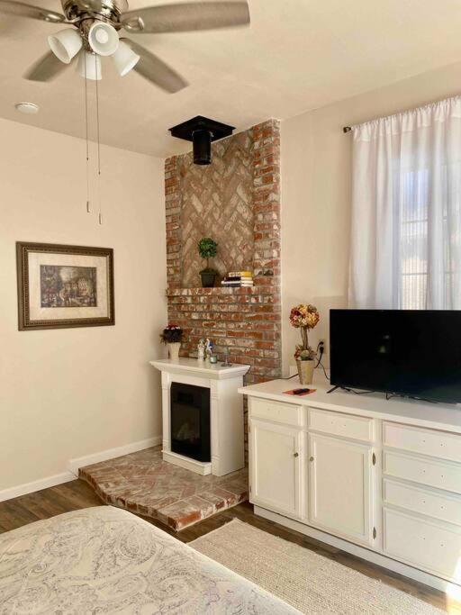 The Shopkeeper'S Cottage ~ Chic! Amador City Exterior foto