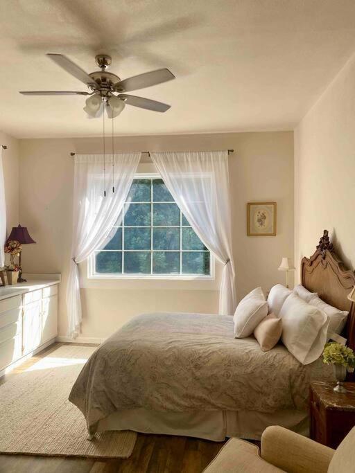 The Shopkeeper'S Cottage ~ Chic! Amador City Exterior foto