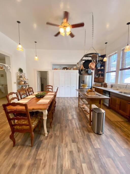 The Shopkeeper'S Cottage ~ Chic! Amador City Exterior foto